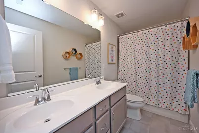 5441 Sentinel Oak Drive, Mason, OH 45040 - Photo 46