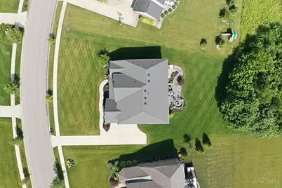 5441 Sentinel Oak Drive, Mason, OH 45040 - Photo 6
