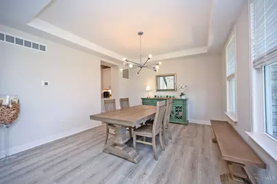 5441 Sentinel Oak Drive, Mason, OH 45040 - Photo 12