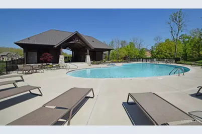 5441 Sentinel Oak Drive, Mason, OH 45040 - Photo 70