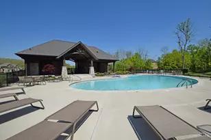 5441 Sentinel Oak Dr, Mason, OH 45040 - Photo 70