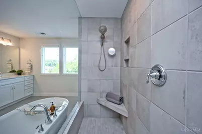5441 Sentinel Oak Drive, Mason, OH 45040 - Photo 40