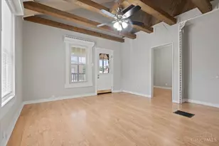 7 De Camp Ave, Cincinnati, OH 45216 - Photo 6