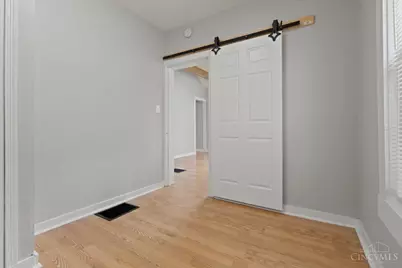 7 De Camp, Elmwood Place, OH 45216 - Photo 8
