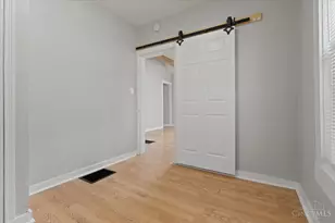 7 De Camp Ave, Cincinnati, OH 45216 - Photo 8