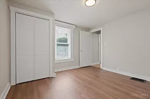 7 De Camp Ave, Cincinnati, OH 45216 - Photo 12