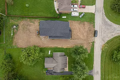163 Norseman Drive, Lake Lakengren, OH 45320 - Photo 20