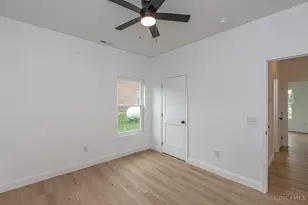 163 Norseman Dr, Lake Lakengren, OH 45320 - Photo 16
