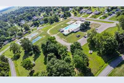 163 Norseman Drive, Lake Lakengren, OH 45320 - Photo 26