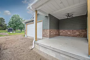 163 Norseman Dr, Lake Lakengren, OH 45320 - Photo 22