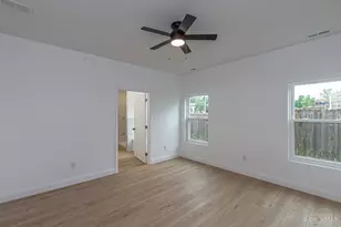 163 Norseman Dr, Lake Lakengren, OH 45320 - Photo 10