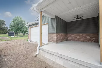 163 Norseman Drive, Lake Lakengren, OH 45320 - Photo 1