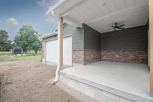 163 Norseman Dr, Lake Lakengren, OH 45320 - Photo 1