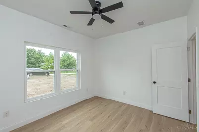 163 Norseman Drive, Lake Lakengren, OH 45320 - Photo 18