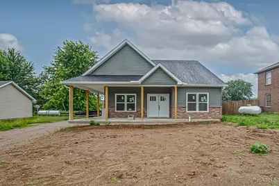 163 Norseman Drive, Lake Lakengren, OH 45320 - Photo 2