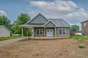 163 Norseman Dr, Lake Lakengren, OH 45320 - Photo 2