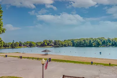 163 Norseman Drive, Lake Lakengren, OH 45320 - Photo 28