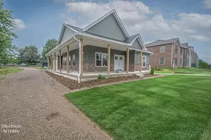 163 Norseman Dr, Lake Lakengren, OH 45320 - Photo 1