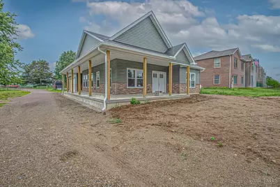 163 Norseman Drive, Lake Lakengren, OH 45320 - Photo 24