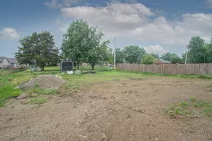 163 Norseman Dr, Lake Lakengren, OH 45320 - Photo 2