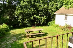 4302 Harding Ave, Cheviot, OH 45211 - Photo 22