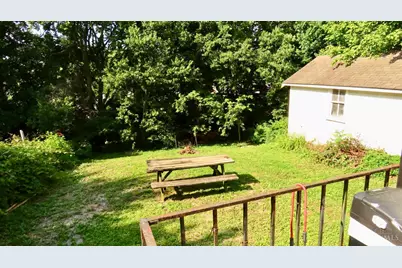 4302 Harding Avenue, Cheviot, OH 45211 - Photo 28