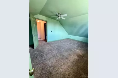 4302 Harding Avenue, Cheviot, OH 45211 - Photo 12