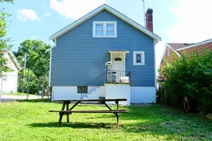 4302 Harding Ave, Cheviot, OH 45211 - Photo 30