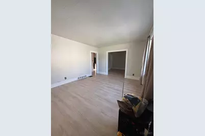 4302 Harding Avenue, Cheviot, OH 45211 - Photo 2