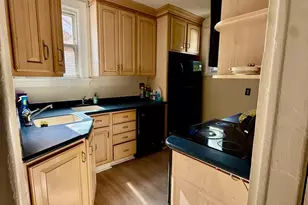 4302 Harding Ave, Cheviot, OH 45211 - Photo 6