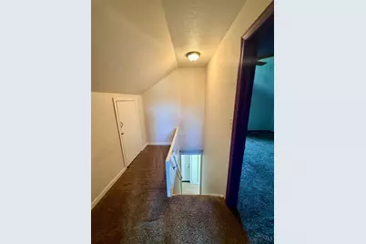 4302 Harding Avenue, Cheviot, OH 45211 - Photo 10