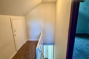 4302 Harding Ave, Cheviot, OH 45211 - Photo 10