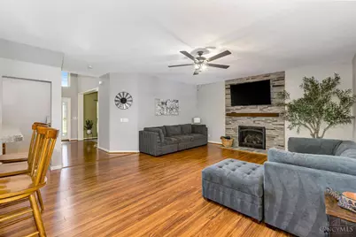 7367 Sussex Drive, West Chester, OH 45069 - Photo 12