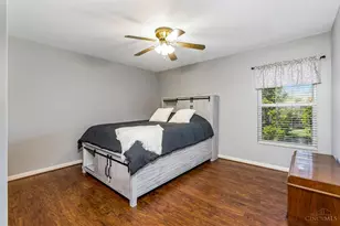 7367 Sussex Dr, West Chester, OH 45069 - Photo 18