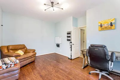 7367 Sussex Drive, West Chester, OH 45069 - Photo 10