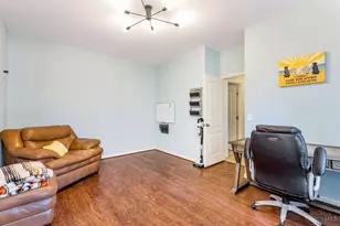7367 Sussex Dr, West Chester, OH 45069 - Photo 10