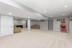 7367 Sussex Dr, West Chester, OH 45069 - Photo 26