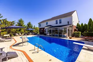 7367 Sussex Dr, West Chester, OH 45069 - Photo 2