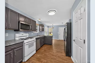 7724 Hillsdowne Circle, Maineville, OH 45039 - Photo 14