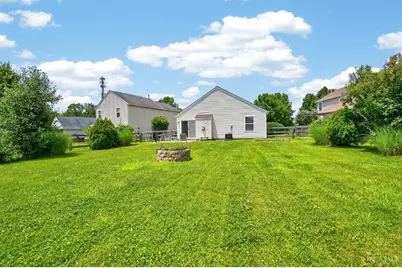 7724 Hillsdowne Circle, Maineville, OH 45039 - Photo 48