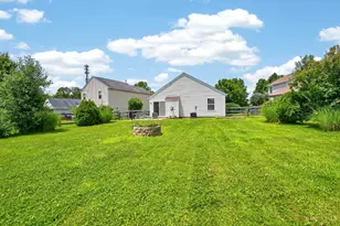 7724 Hillsdowne Cir, Hamilton Township, OH 45039 - Photo 48