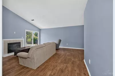 7724 Hillsdowne Circle, Maineville, OH 45039 - Photo 12