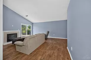 7724 Hillsdowne Cir, Hamilton Township, OH 45039 - Photo 12