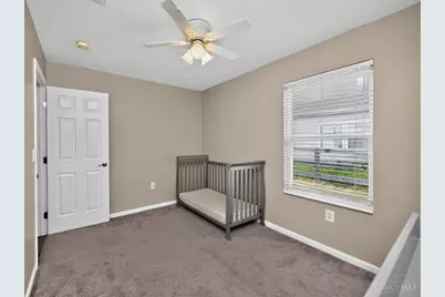 7724 Hillsdowne Circle, Maineville, OH 45039 - Photo 34