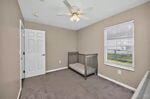 7724 Hillsdowne Cir, Hamilton Township, OH 45039 - Photo 34