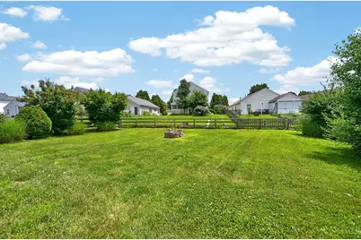 7724 Hillsdowne Circle, Maineville, OH 45039 - Photo 46