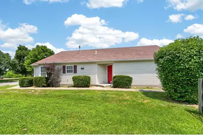 7724 Hillsdowne Circle, Maineville, OH 45039 - Photo 4