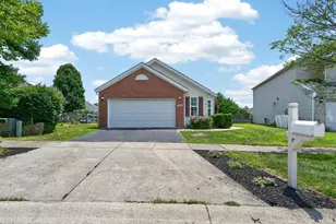7724 Hillsdowne Cir, Hamilton Township, OH 45039 - Photo 2