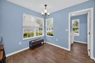 7724 Hillsdowne Circle, Maineville, OH 45039 - Photo 20