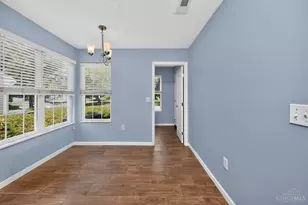 7724 Hillsdowne Cir, Hamilton Township, OH 45039 - Photo 22